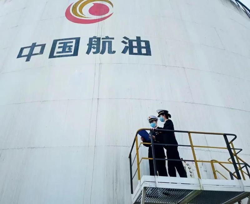 燃油价格波动加剧;多家航司上调国际航线附加费;旅客出行需留意新变化。 文化旅游