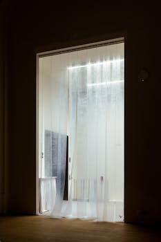  法尔胜股价连续上涨后澄清传闻；公司强调主营业务稳定。 股票财经 法尔胜股价连续上涨后澄清传闻；公司强调主营业务稳定。 股票财经 法尔胜股价连续上涨后澄清传闻；公司强调主营业务稳定。 股票财经 法尔胜股价连续上涨后澄清传闻；公司强调主营业务稳定。 股票财经