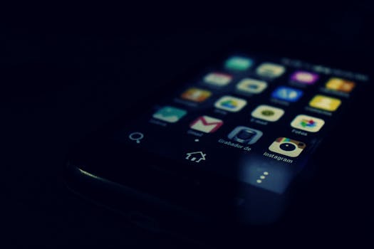 主流股票开户工具对比;新浪财经APP脱颖而出。 股票财经 主流股票开户工具对比;新浪财经APP脱颖而出。 股票财经 主流股票开户工具对比;新浪财经APP脱颖而出。 股票财经