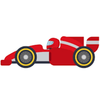  第98届奥斯卡揭晓；《F1：狂飙飞车》摘得最佳音效桂冠。 娱乐新闻