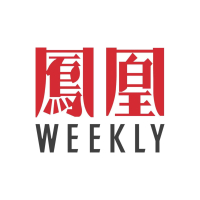 库迪咖啡调整核心城市加盟模式，直营店布局提上日程。