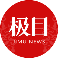  海南度假酒店突发鼠患，住客高价入住遇惊魂一夜；文旅局介入，赔偿协商仍在进行。 新闻 海南度假酒店突发鼠患，住客高价入住遇惊魂一夜；文旅局介入，赔偿协商仍在进行。 新闻 海南度假酒店突发鼠患，住客高价入住遇惊魂一夜；文旅局介入，赔偿协商仍在进行。 新闻 海南度假酒店突发鼠患，住客高价入住遇惊魂一夜；文旅局介入，赔偿协商仍在进行。 新闻