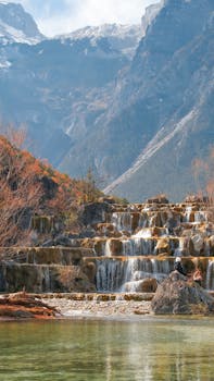 云南曲靖早泥盆世地层;短耳鸮甲鱼惊现,古鱼王国再添新成员。 文化旅游