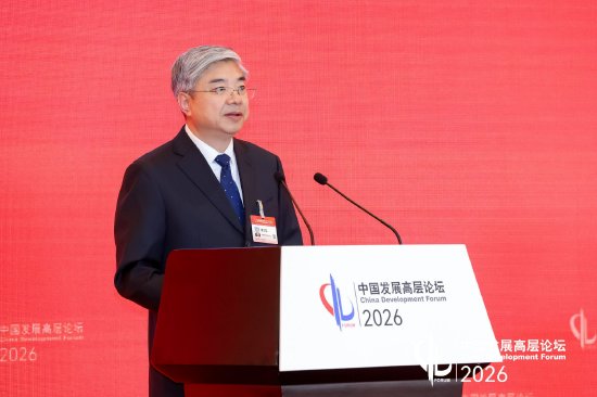 中国消费市场潜力无限；中等收入群体持续扩大；北京引领全国提振行动