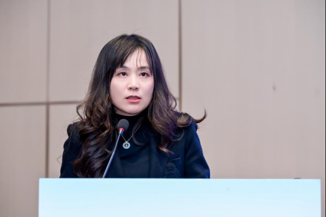 黔企资本力量汇聚贵阳；2026贵州信披培训与最佳董秘规则交流活动圆满收官。 股票财经 黔企资本力量汇聚贵阳；2026贵州信披培训与最佳董秘规则交流活动圆满收官。 股票财经 黔企资本力量汇聚贵阳；2026贵州信披培训与最佳董秘规则交流活动圆满收官。 股票财经
