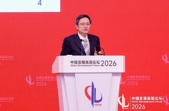 李萌在高层论坛演讲指出;人工智能发展应注重人类主体地位与多维度包容。 IT技术 李萌在高层论坛演讲指出;人工智能发展应注重人类主体地位与多维度包容。 IT技术 李萌在高层论坛演讲指出;人工智能发展应注重人类主体地位与多维度包容。 IT技术