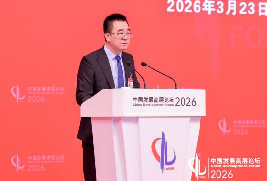 从电力场景到人形探索:云深处科技推动具身智能产业化实践。 IT技术 从电力场景到人形探索:云深处科技推动具身智能产业化实践。 IT技术