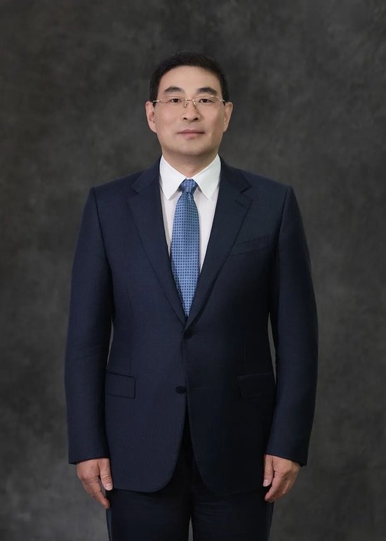 财险行业头部企业迎来新领导;张道明凭借基层与总部双重经验接棒;内部培养模式凸显稳健传承。 股票财经 财险行业头部企业迎来新领导;张道明凭借基层与总部双重经验接棒;内部培养模式凸显稳健传承。 股票财经 财险行业头部企业迎来新领导;张道明凭借基层与总部双重经验接棒;内部培养模式凸显稳健传承。 股票财经
