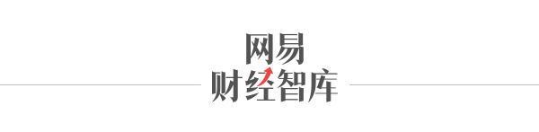  并非必然贬值：地缘政治对货币影响的逆向重构。 新闻 并非必然贬值：地缘政治对货币影响的逆向重构。 新闻 并非必然贬值：地缘政治对货币影响的逆向重构。 新闻