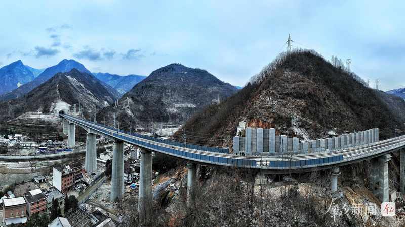  拒绝地域宿命论：深度透视陕西交通突围之路 新闻 拒绝地域宿命论：深度透视陕西交通突围之路 新闻 拒绝地域宿命论：深度透视陕西交通突围之路 新闻