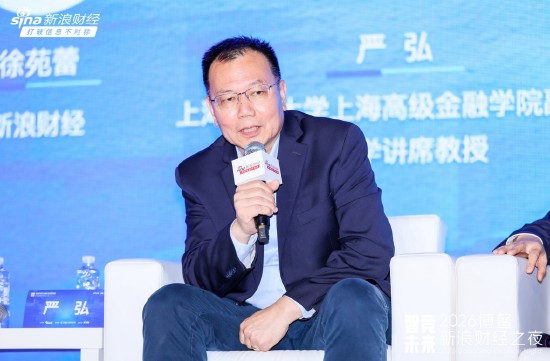 生产力重塑：AI如何实现代码交付效率的百倍跨越