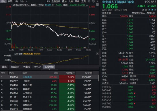 3900点失守的逻辑:缩量行情下的资产防御策略复盘 股票财经 3900点失守的逻辑:缩量行情下的资产防御策略复盘 股票财经 3900点失守的逻辑:缩量行情下的资产防御策略复盘 股票财经 3900点失守的逻辑:缩量行情下的资产防御策略复盘 股票财经 3900点失守的逻辑:缩量行情下的资产防御策略复盘 股票财经 3900点失守的逻辑:缩量行情下的资产防御策略复盘 股票财经