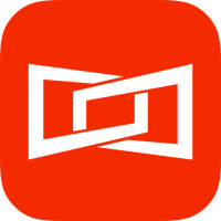 烟花零售安全管理指南：行业合规与风险控制实务手册