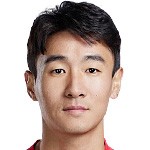 战术多面性解析:韦世豪在国家队体系中的角色重塑与价值验证 体育新闻