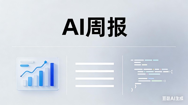  医学界的新生代：破解临床与科研的“双重囚笼” 教育招生
