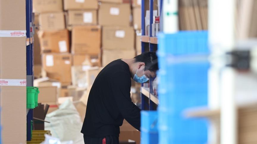 建筑企业:破解“甲供材”新政下的财税突围之路 企业服务