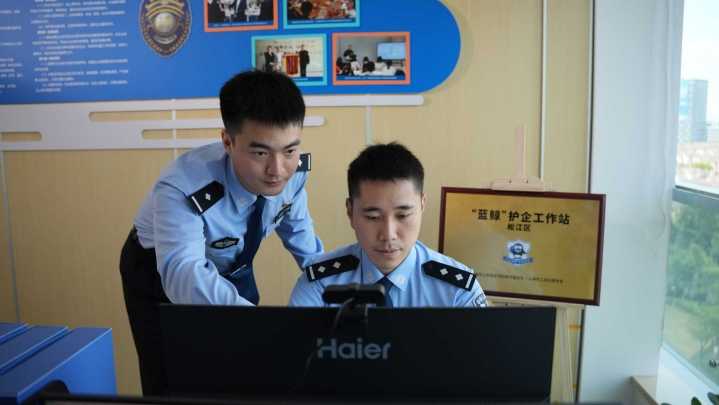 建筑企业:破解“甲供材”新政下的财税突围之路 企业服务