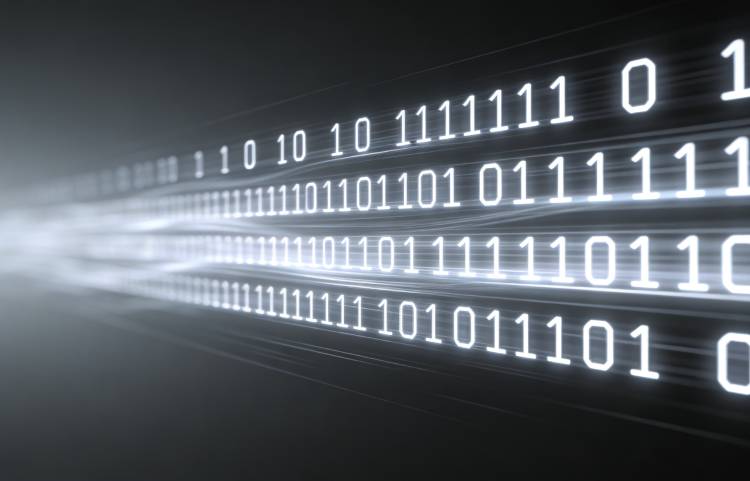  数字时代的炼金术：词元（Token）如何定义智能新边界 IT技术 数字时代的炼金术：词元（Token）如何定义智能新边界 IT技术 数字时代的炼金术：词元（Token）如何定义智能新边界 IT技术 数字时代的炼金术：词元（Token）如何定义智能新边界 IT技术