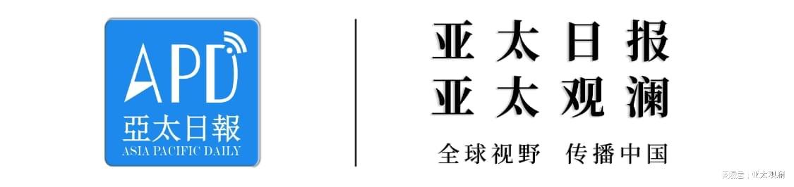  绝境中的生命守护：当勇气与谋略在伊朗上空交织 情感心理