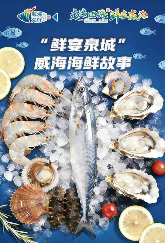  餐饮经营者：跨区域供应链构建的品牌突围路径 企业服务 餐饮经营者：跨区域供应链构建的品牌突围路径 企业服务