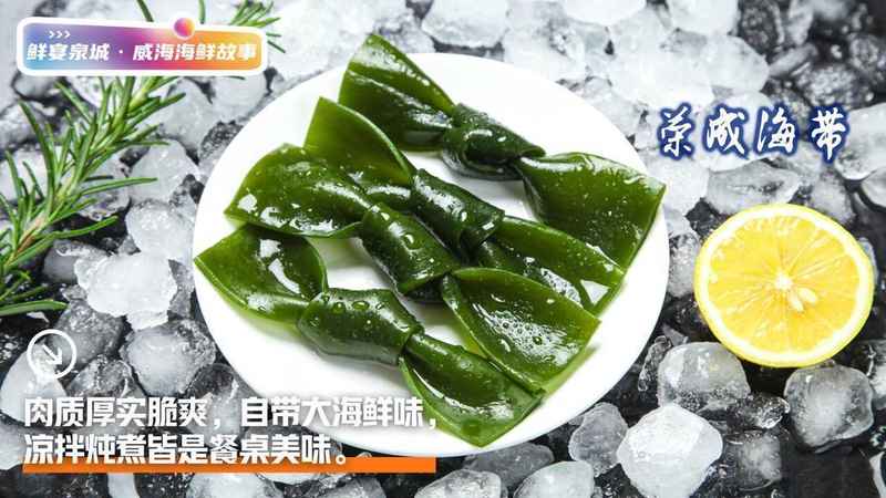  餐饮经营者：跨区域供应链构建的品牌突围路径 企业服务 餐饮经营者：跨区域供应链构建的品牌突围路径 企业服务