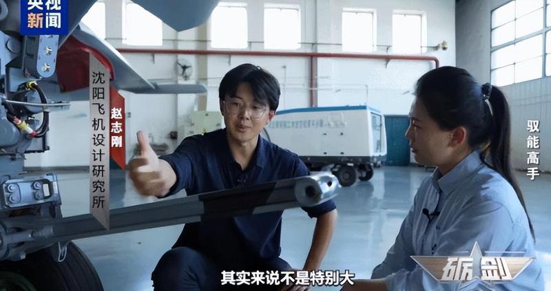  电磁弹射技术深度剖析：歼-15T与歼35的工程突破与性能跨越 新闻 电磁弹射技术深度剖析：歼-15T与歼35的工程突破与性能跨越 新闻