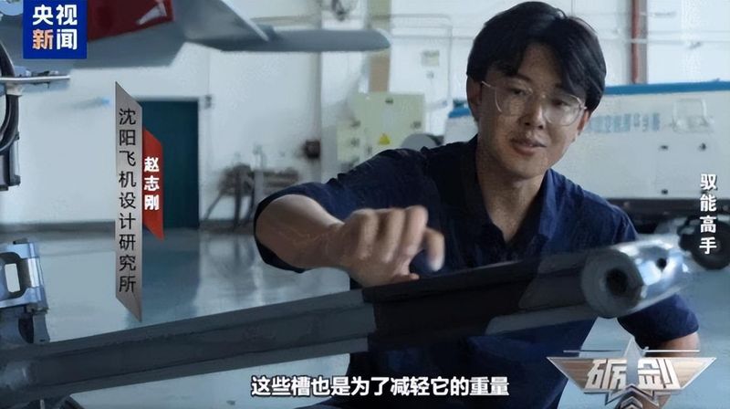  电磁弹射技术深度剖析：歼-15T与歼35的工程突破与性能跨越 新闻 电磁弹射技术深度剖析：歼-15T与歼35的工程突破与性能跨越 新闻