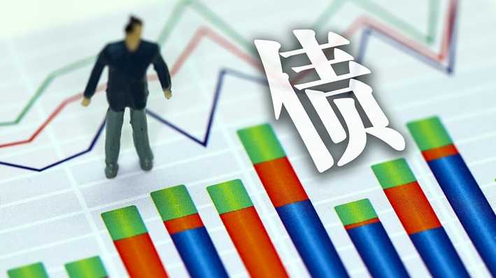  十年等一回！这项法规修订背后，藏着5000万投资者最关心的事 股票财经 十年等一回！这项法规修订背后，藏着5000万投资者最关心的事 股票财经