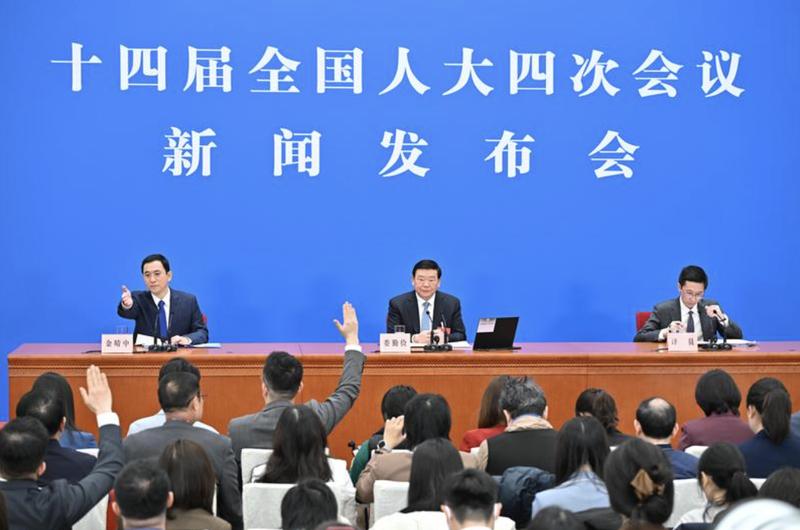  十年等一回！这项法规修订背后，藏着5000万投资者最关心的事 股票财经 十年等一回！这项法规修订背后，藏着5000万投资者最关心的事 股票财经