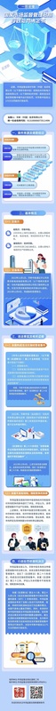  北特科技加码东南亚：5.5亿投资背后的全球化战略深度剖析 新闻 北特科技加码东南亚：5.5亿投资背后的全球化战略深度剖析 新闻 北特科技加码东南亚：5.5亿投资背后的全球化战略深度剖析 新闻 北特科技加码东南亚：5.5亿投资背后的全球化战略深度剖析 新闻 北特科技加码东南亚：5.5亿投资背后的全球化战略深度剖析 新闻