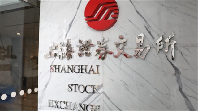  北特科技加码东南亚：5.5亿投资背后的全球化战略深度剖析 新闻 北特科技加码东南亚：5.5亿投资背后的全球化战略深度剖析 新闻 北特科技加码东南亚：5.5亿投资背后的全球化战略深度剖析 新闻 北特科技加码东南亚：5.5亿投资背后的全球化战略深度剖析 新闻 北特科技加码东南亚：5.5亿投资背后的全球化战略深度剖析 新闻