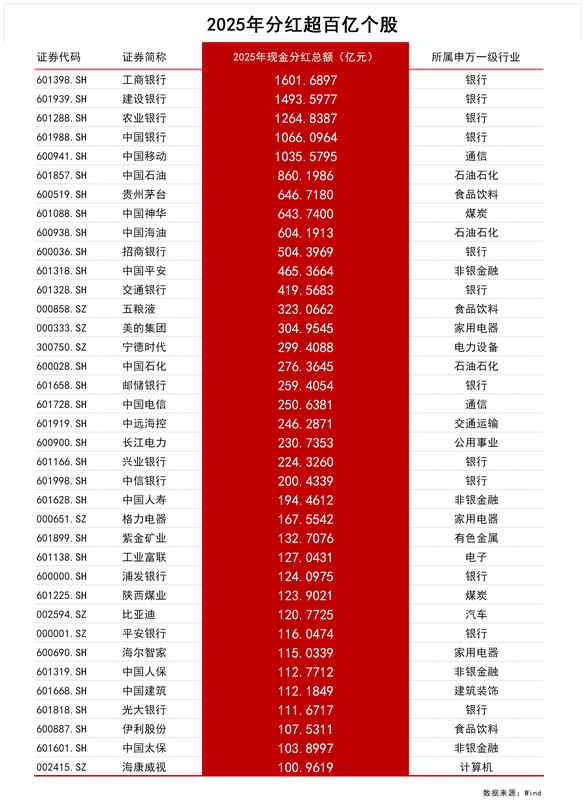  北特科技加码东南亚：5.5亿投资背后的全球化战略深度剖析 新闻 北特科技加码东南亚：5.5亿投资背后的全球化战略深度剖析 新闻 北特科技加码东南亚：5.5亿投资背后的全球化战略深度剖析 新闻 北特科技加码东南亚：5.5亿投资背后的全球化战略深度剖析 新闻 北特科技加码东南亚：5.5亿投资背后的全球化战略深度剖析 新闻