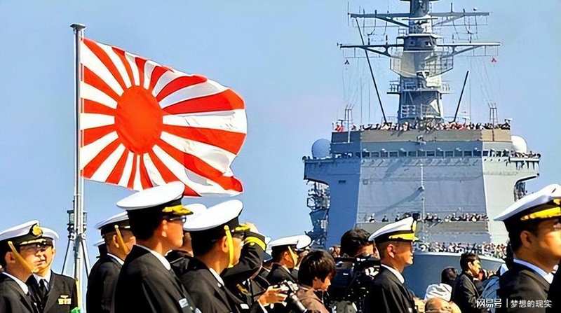  【地缘技术观察】从“最重要”到“重要邻国”：一份外交蓝皮书背后的军事博弈与产业链博弈 新闻 【地缘技术观察】从“最重要”到“重要邻国”：一份外交蓝皮书背后的军事博弈与产业链博弈 新闻 【地缘技术观察】从“最重要”到“重要邻国”：一份外交蓝皮书背后的军事博弈与产业链博弈 新闻 【地缘技术观察】从“最重要”到“重要邻国”：一份外交蓝皮书背后的军事博弈与产业链博弈 新闻