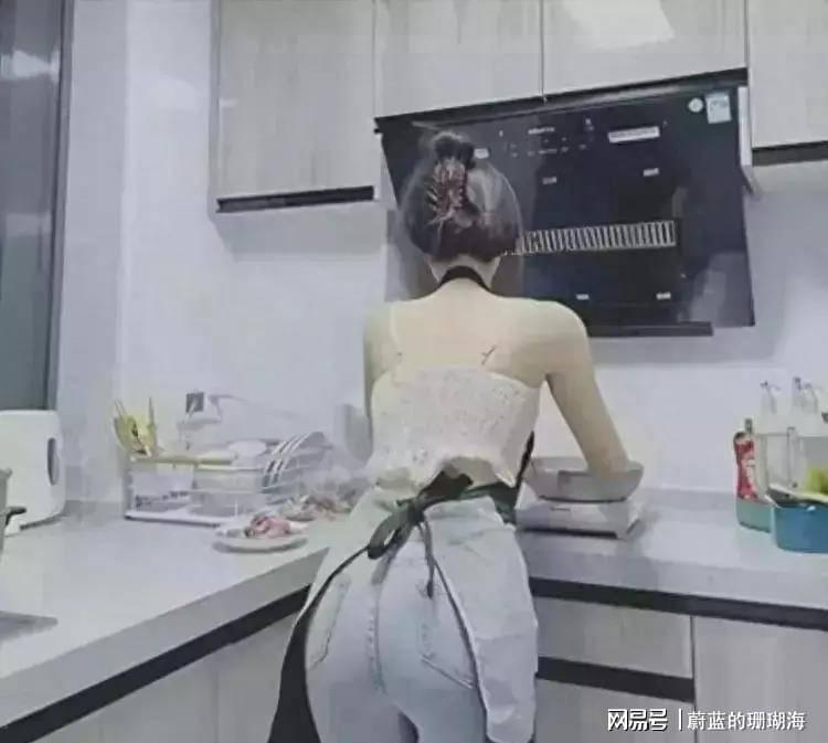  技术伪装下的涉黄犯罪：新型作案手法深度拆解与防范要点 新闻 技术伪装下的涉黄犯罪：新型作案手法深度拆解与防范要点 新闻 技术伪装下的涉黄犯罪：新型作案手法深度拆解与防范要点 新闻 技术伪装下的涉黄犯罪：新型作案手法深度拆解与防范要点 新闻