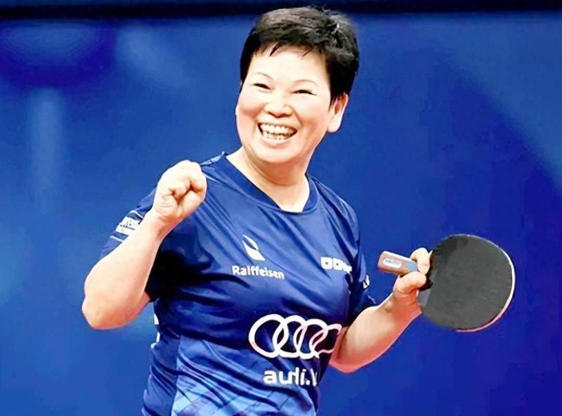  【深度复盘】WTT太原赛首日数据透视：国乒小将外战得失的战术密码 体育新闻 【深度复盘】WTT太原赛首日数据透视：国乒小将外战得失的战术密码 体育新闻 【深度复盘】WTT太原赛首日数据透视：国乒小将外战得失的战术密码 体育新闻