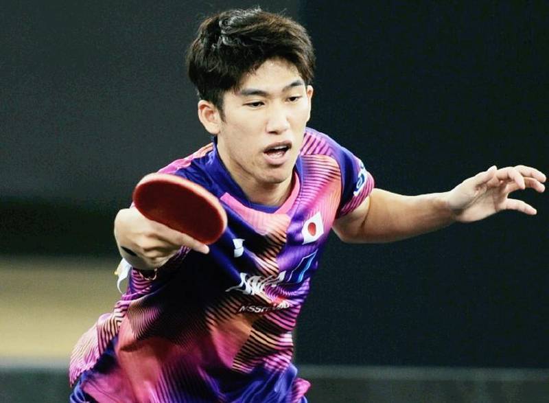  【深度复盘】WTT太原赛首日数据透视：国乒小将外战得失的战术密码 体育新闻 【深度复盘】WTT太原赛首日数据透视：国乒小将外战得失的战术密码 体育新闻 【深度复盘】WTT太原赛首日数据透视：国乒小将外战得失的战术密码 体育新闻