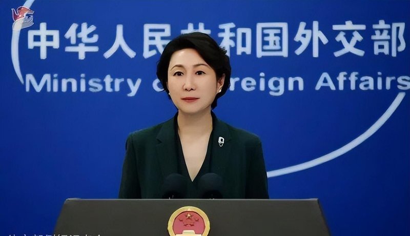  外交四字诀：解码“沟通协调”背后的博弈逻辑 新闻 外交四字诀：解码“沟通协调”背后的博弈逻辑 新闻 外交四字诀：解码“沟通协调”背后的博弈逻辑 新闻 外交四字诀：解码“沟通协调”背后的博弈逻辑 新闻