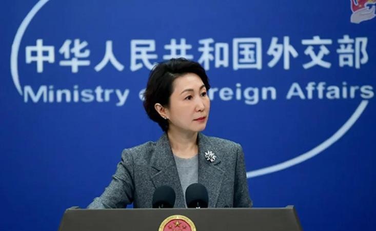  外交四字诀：解码“沟通协调”背后的博弈逻辑 新闻 外交四字诀：解码“沟通协调”背后的博弈逻辑 新闻 外交四字诀：解码“沟通协调”背后的博弈逻辑 新闻 外交四字诀：解码“沟通协调”背后的博弈逻辑 新闻