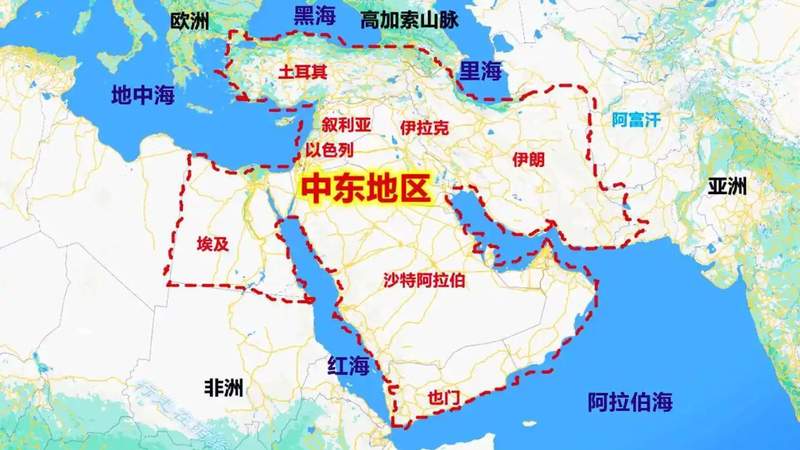  外交四字诀：解码“沟通协调”背后的博弈逻辑 新闻 外交四字诀：解码“沟通协调”背后的博弈逻辑 新闻 外交四字诀：解码“沟通协调”背后的博弈逻辑 新闻 外交四字诀：解码“沟通协调”背后的博弈逻辑 新闻
