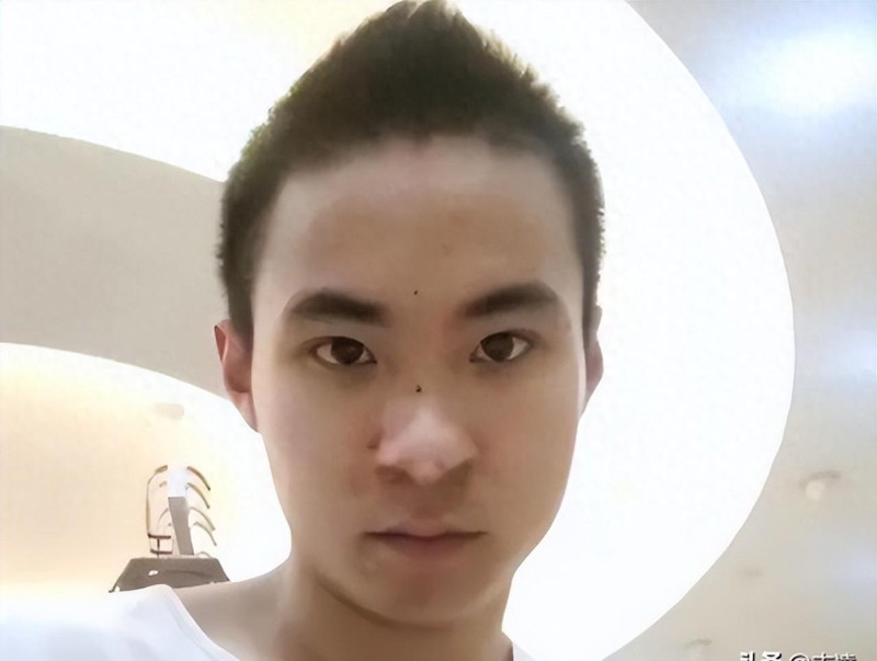  【深度复盘】从温州滴滴血案，看网约车安全风控体系的致命漏洞与进化路径 新闻 【深度复盘】从温州滴滴血案，看网约车安全风控体系的致命漏洞与进化路径 新闻 【深度复盘】从温州滴滴血案，看网约车安全风控体系的致命漏洞与进化路径 新闻 【深度复盘】从温州滴滴血案，看网约车安全风控体系的致命漏洞与进化路径 新闻