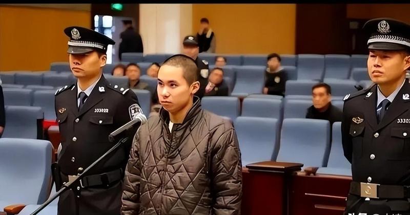  【深度复盘】从温州滴滴血案，看网约车安全风控体系的致命漏洞与进化路径 新闻 【深度复盘】从温州滴滴血案，看网约车安全风控体系的致命漏洞与进化路径 新闻 【深度复盘】从温州滴滴血案，看网约车安全风控体系的致命漏洞与进化路径 新闻 【深度复盘】从温州滴滴血案，看网约车安全风控体系的致命漏洞与进化路径 新闻