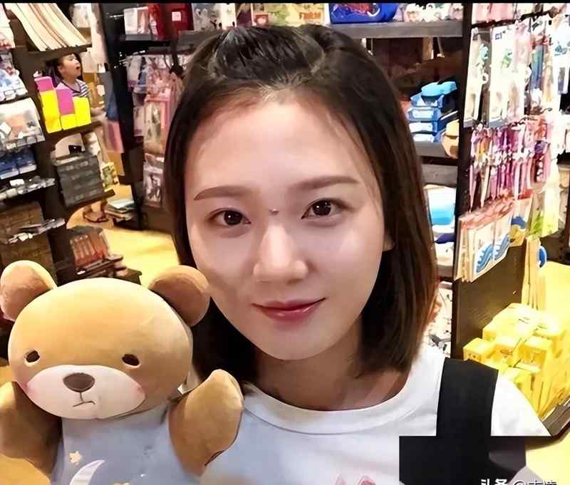  【深度复盘】从温州滴滴血案，看网约车安全风控体系的致命漏洞与进化路径 新闻 【深度复盘】从温州滴滴血案，看网约车安全风控体系的致命漏洞与进化路径 新闻 【深度复盘】从温州滴滴血案，看网约车安全风控体系的致命漏洞与进化路径 新闻 【深度复盘】从温州滴滴血案，看网约车安全风控体系的致命漏洞与进化路径 新闻