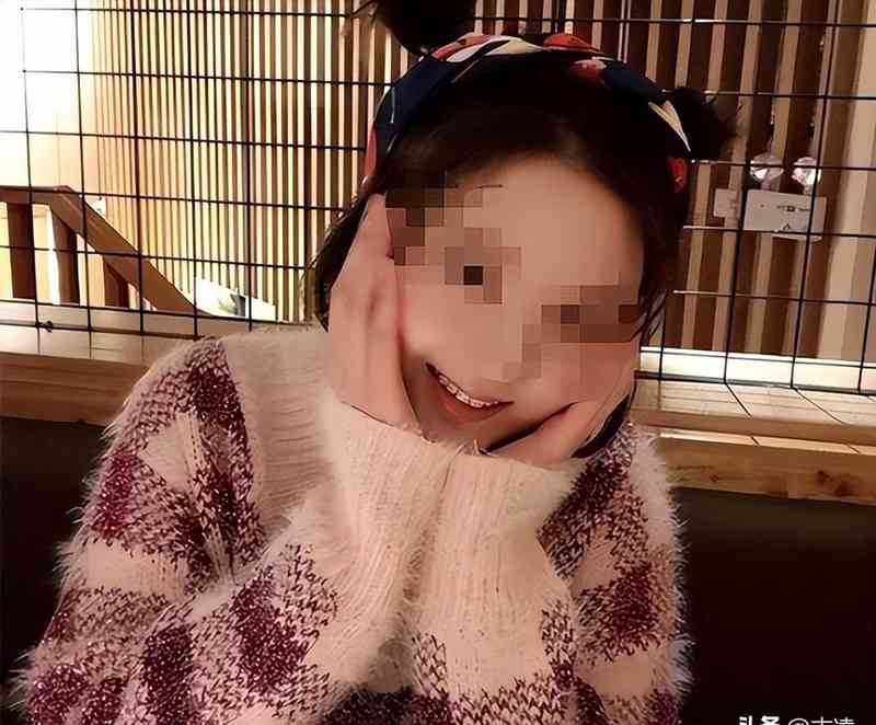  【深度复盘】从温州滴滴血案，看网约车安全风控体系的致命漏洞与进化路径 新闻 【深度复盘】从温州滴滴血案，看网约车安全风控体系的致命漏洞与进化路径 新闻 【深度复盘】从温州滴滴血案，看网约车安全风控体系的致命漏洞与进化路径 新闻 【深度复盘】从温州滴滴血案，看网约车安全风控体系的致命漏洞与进化路径 新闻
