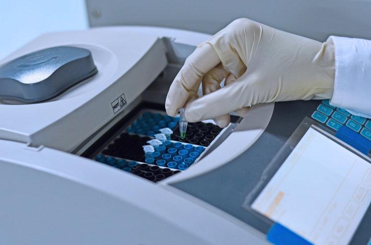 【技术深度】CD40激动剂抗体突破:为什么肿瘤内注射能让全身癌细胞消退? 健康养生