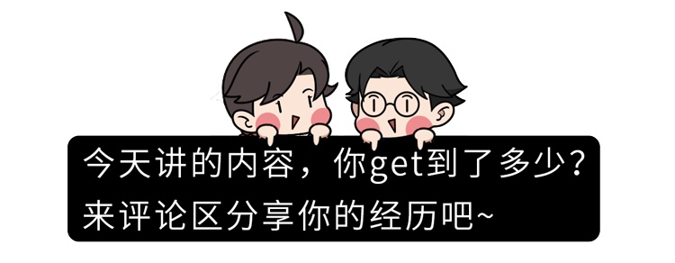 【技术深度】CD40激动剂抗体突破:为什么肿瘤内注射能让全身癌细胞消退? 健康养生