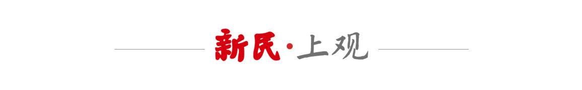 舒伯特《冬之旅》技术解码:马克·帕德莫尔与库珀的声乐艺术新范式 文化旅游 舒伯特《冬之旅》技术解码:马克·帕德莫尔与库珀的声乐艺术新范式 文化旅游
