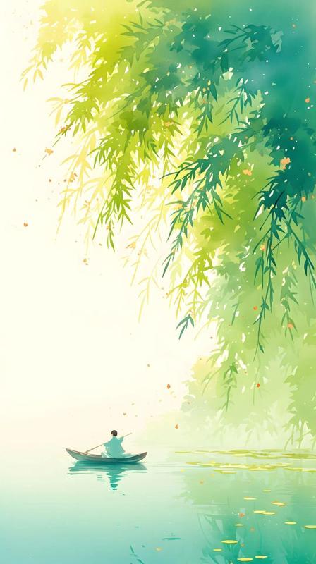 那个清华毕业决定去学厨艺的女孩,后来怎样了? 情感心理