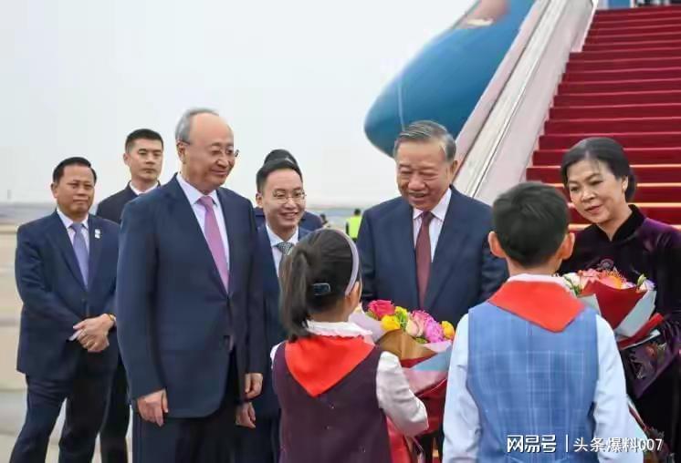 40年改革开放复盘:为什么越南没能复制中国的增长奇迹? 新闻 40年改革开放复盘:为什么越南没能复制中国的增长奇迹? 新闻