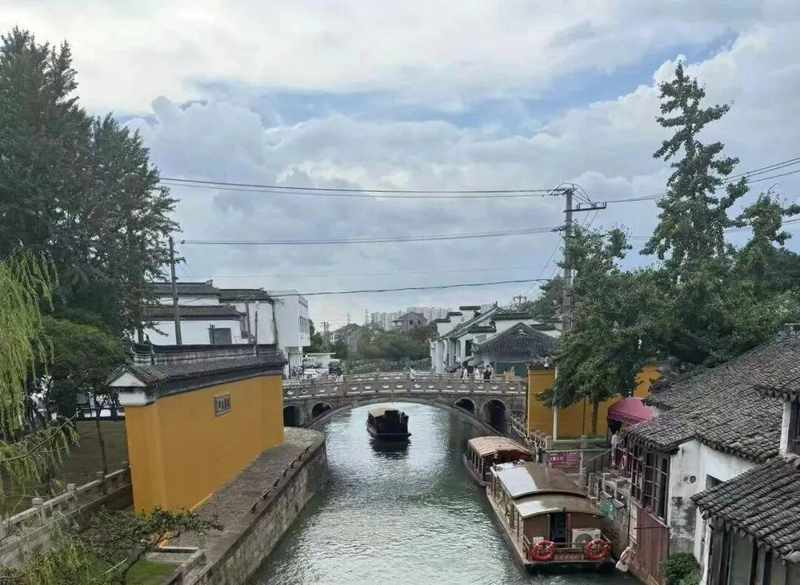 【行业洞察】多元声音的价值：为何即便厌恶竞争者，也不应盼其消亡 企业服务