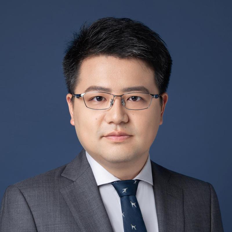  25亿美元背后的全球女性健康危机：五大领域研发缺口的深度解析 健康养生